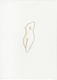 nude-erotic-vii-2009-04